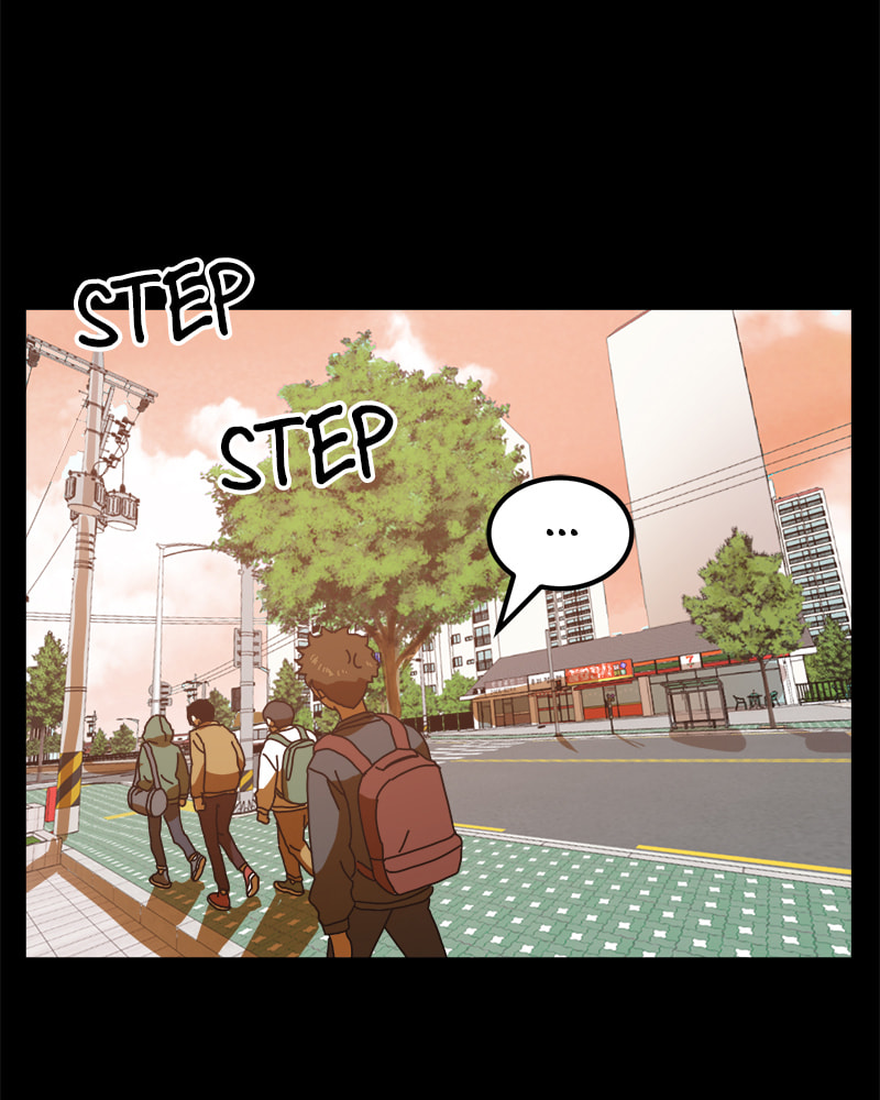 Read Double Click chapter 16 image 16 on Lezhin
