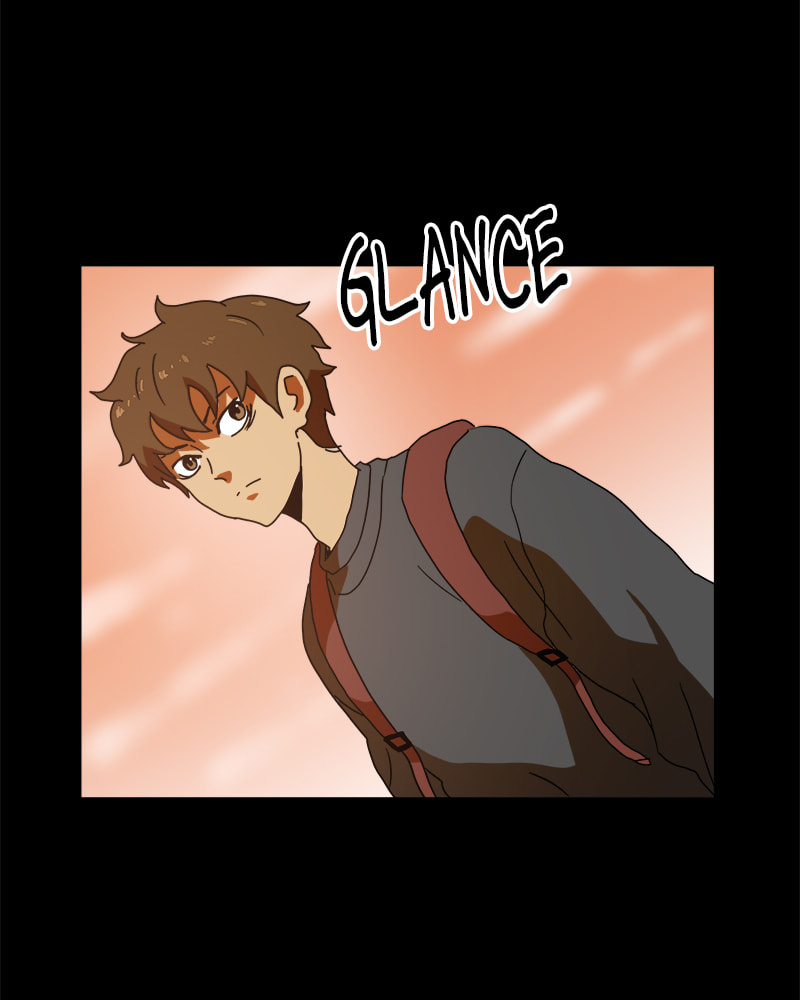 Read Double Click chapter 16 image 17 on Lezhin