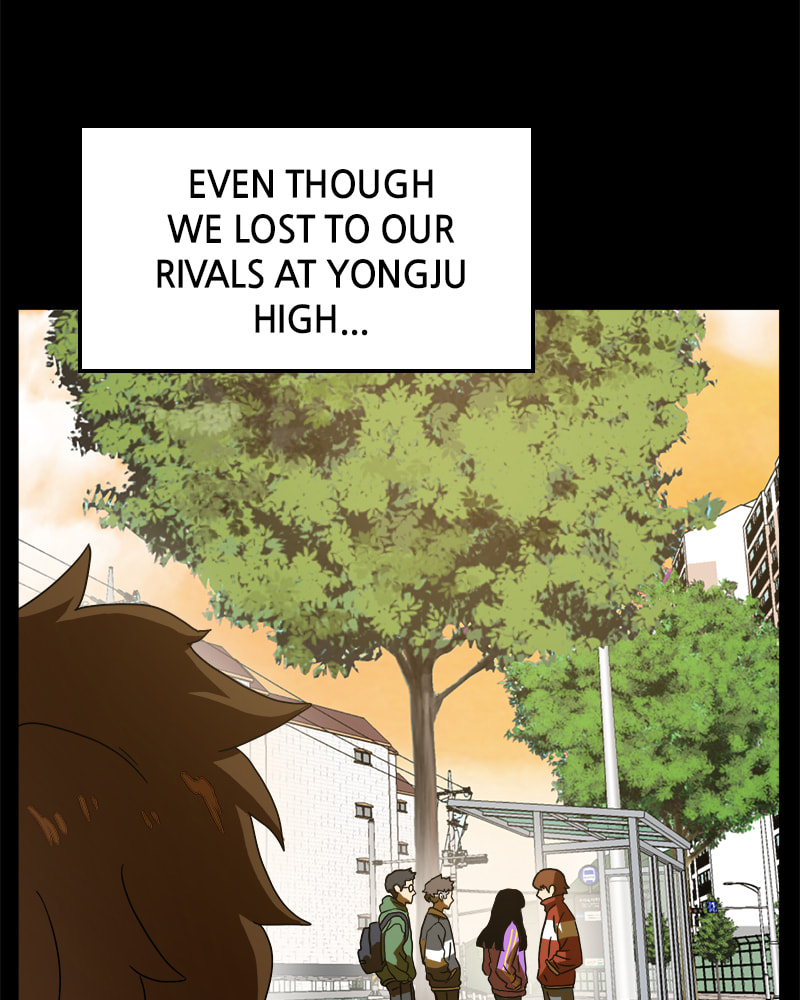 Read Double Click chapter 16 image 18 on Lezhin