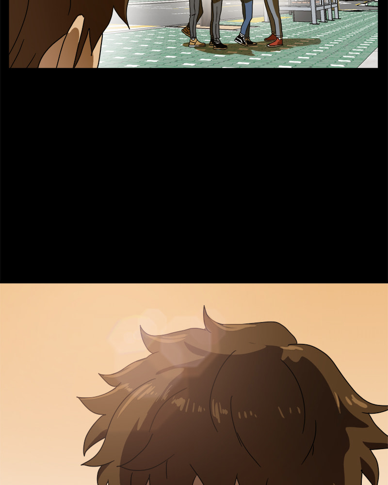 Read Double Click chapter 16 image 19 on Lezhin