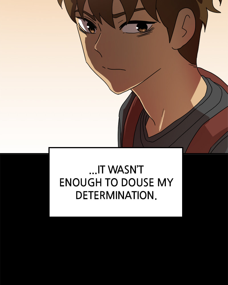 Read Double Click chapter 16 image 20 on Lezhin