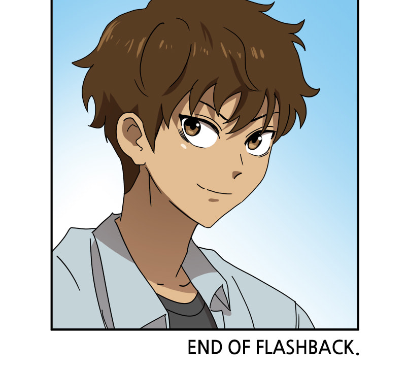 Read Double Click chapter 16 image 22 on Lezhin
