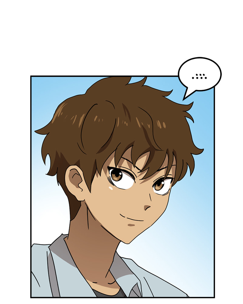 Read Double Click chapter 16 image 23 on Lezhin