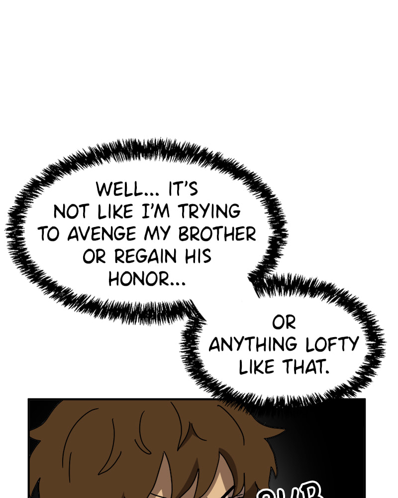 Read Double Click chapter 16 image 24 on Lezhin