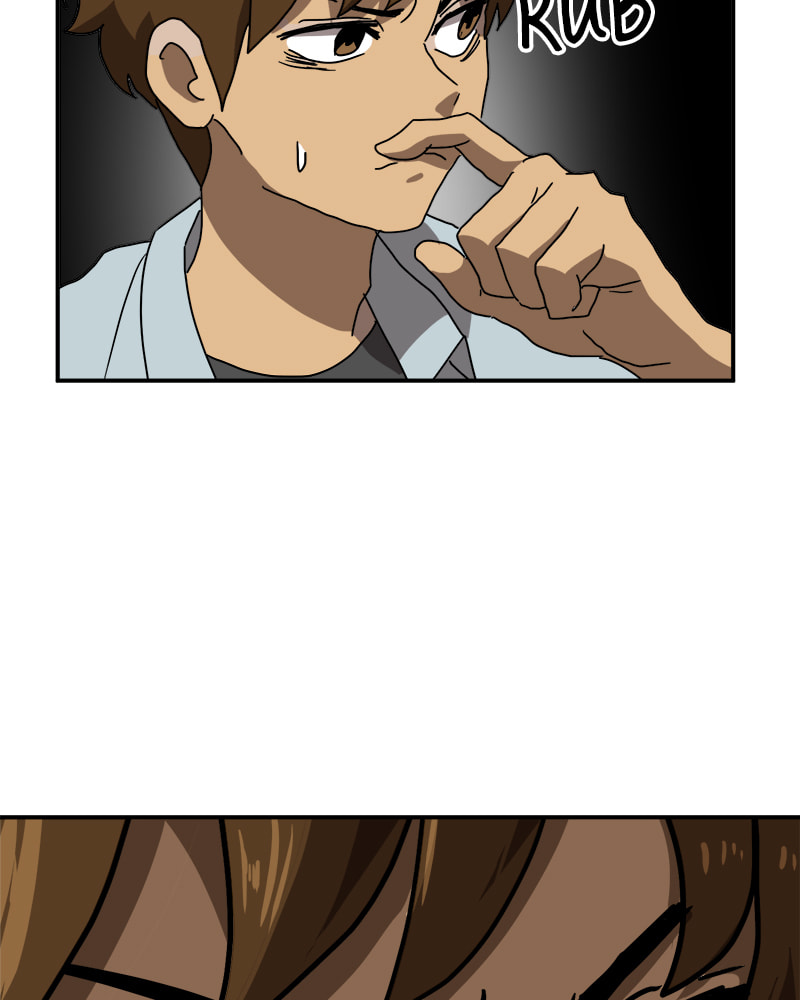Read Double Click chapter 16 image 25 on Lezhin