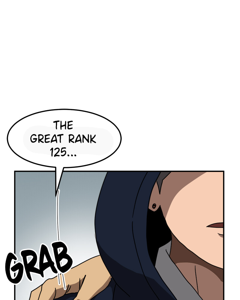 Read Double Click chapter 16 image 27 on Lezhin