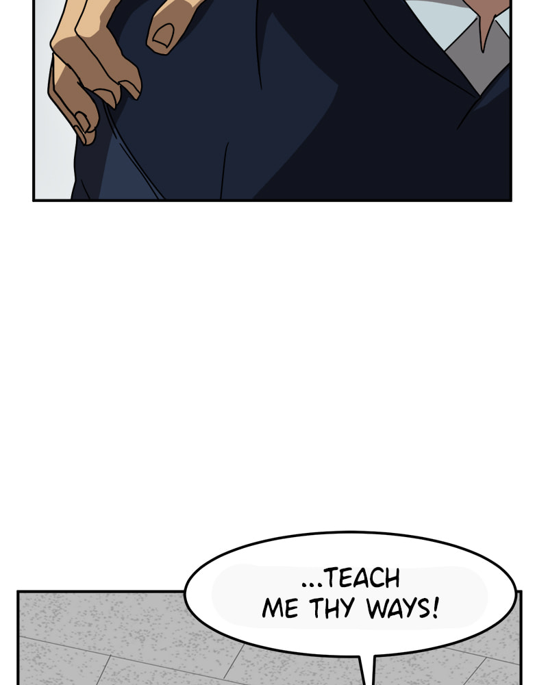 Read Double Click chapter 16 image 28 on Lezhin