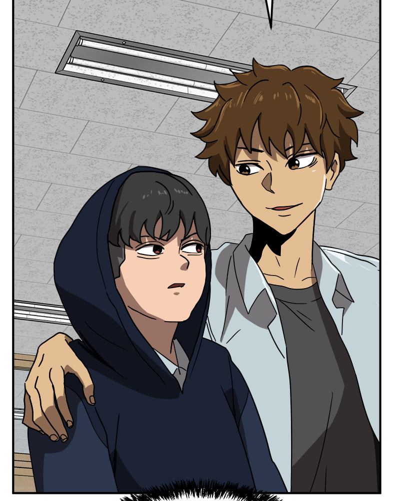 Read Double Click chapter 16 image 29 on Lezhin