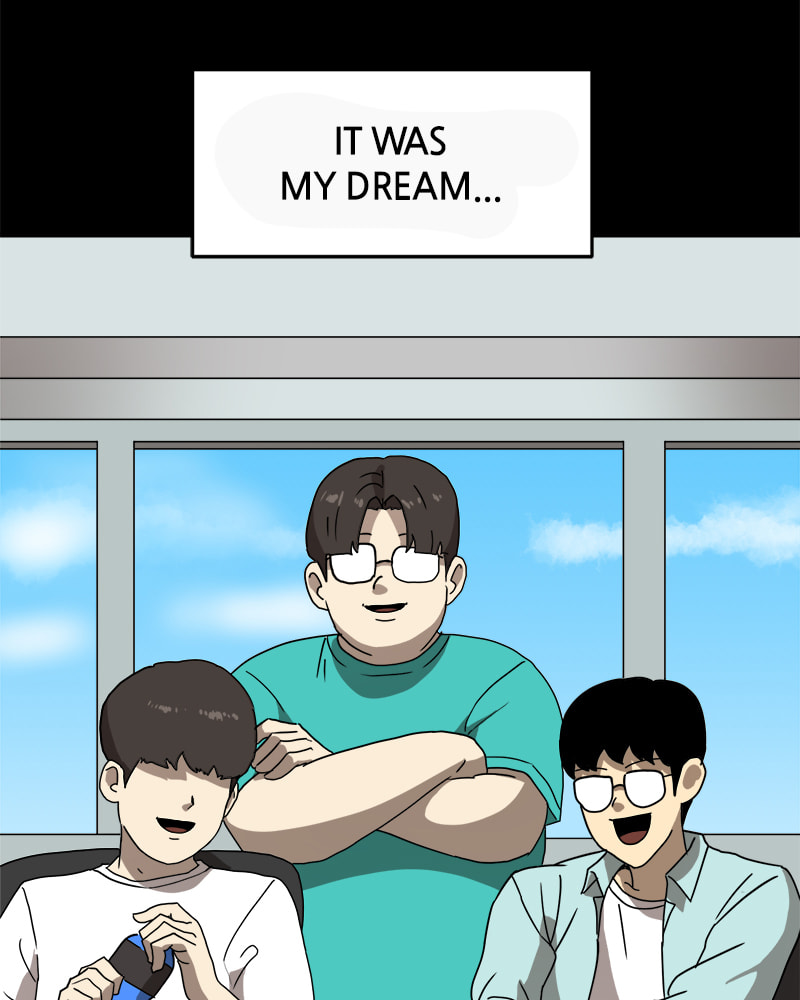 Read Double Click chapter 16 image 3 on Lezhin