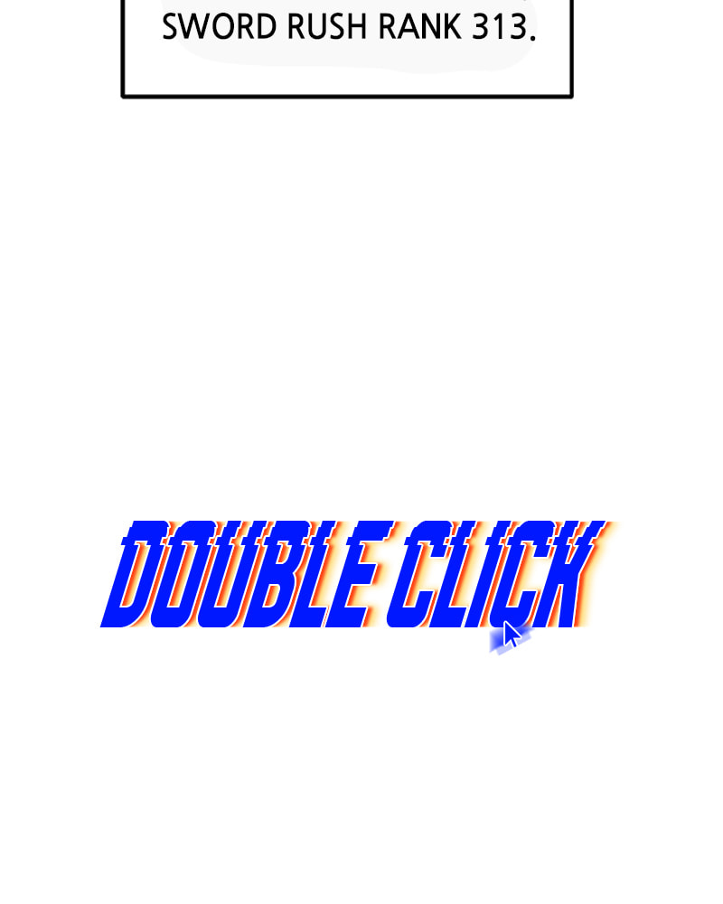 Read Double Click chapter 16 image 32 on Lezhin