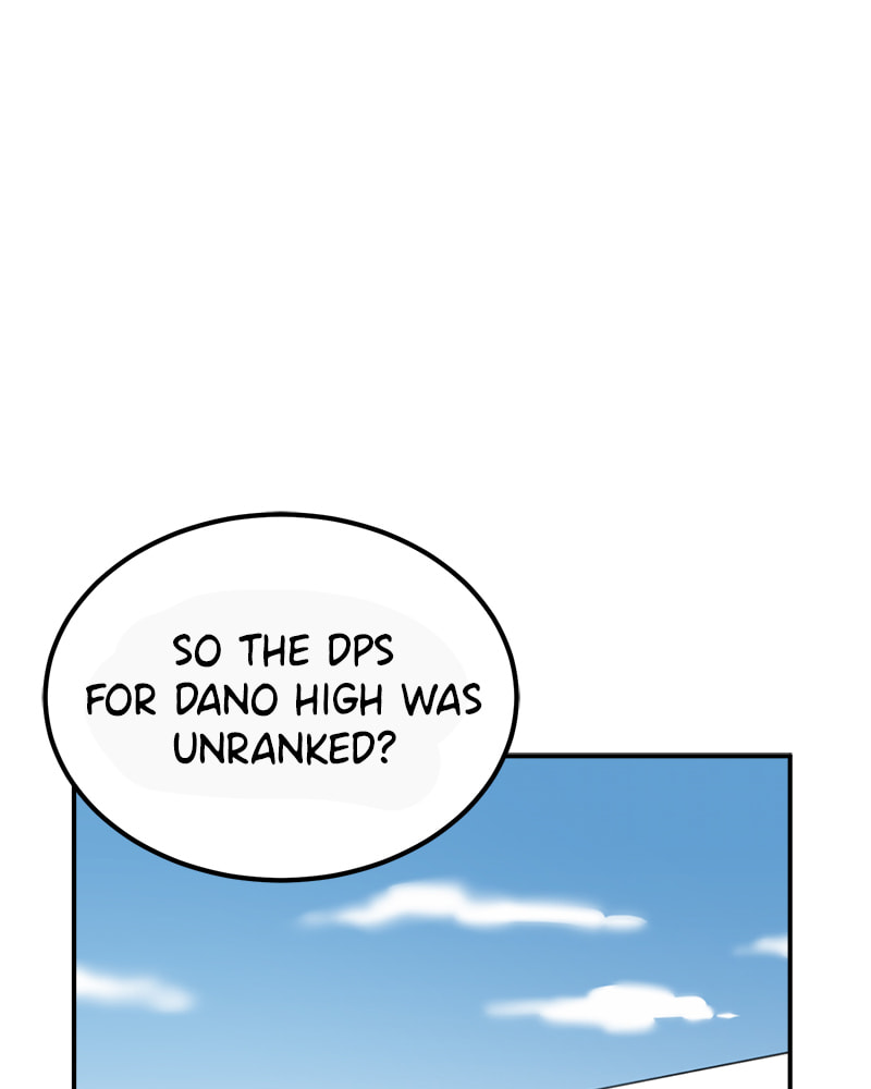 Read Double Click chapter 16 image 33 on Lezhin