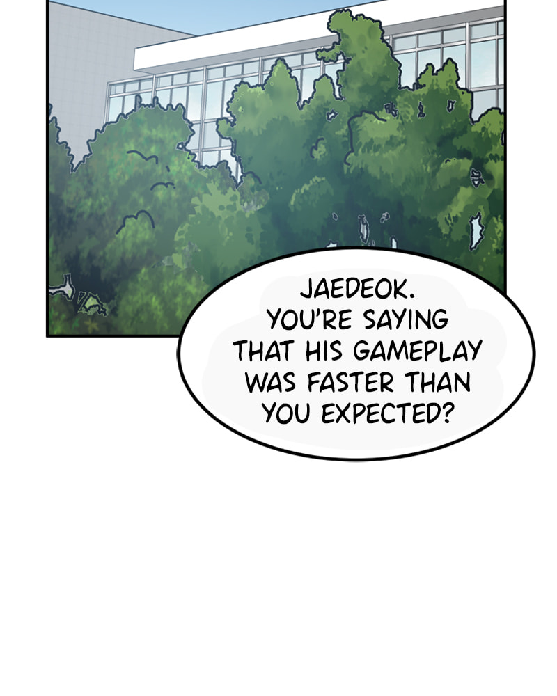 Read Double Click chapter 16 image 34 on Lezhin