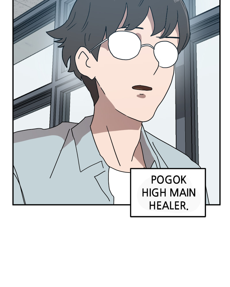 Read Double Click chapter 16 image 38 on Lezhin