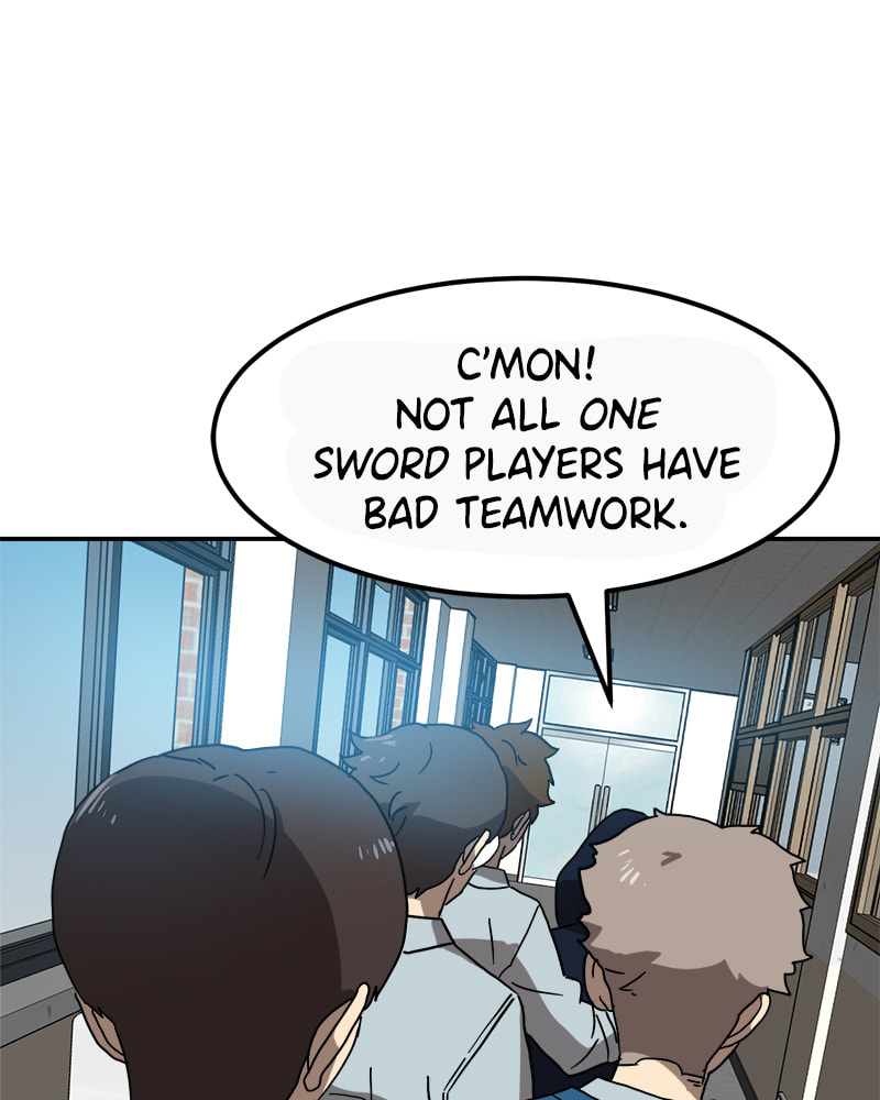 Read Double Click chapter 16 image 39 on Lezhin