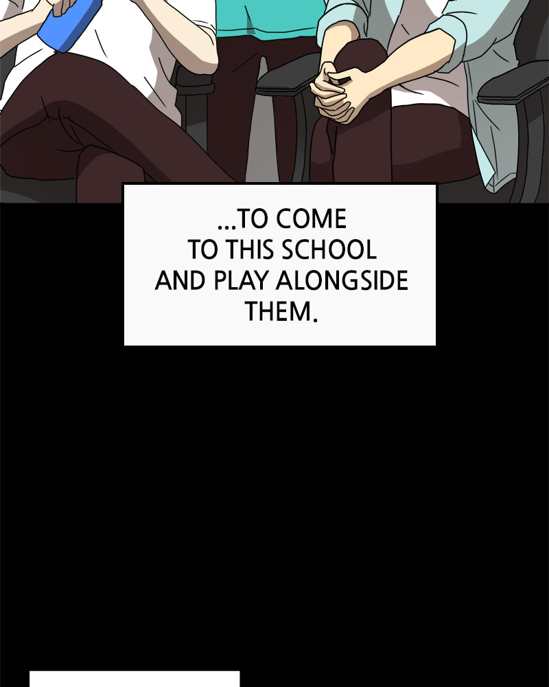 Read Double Click chapter 16 image 4 on Lezhin