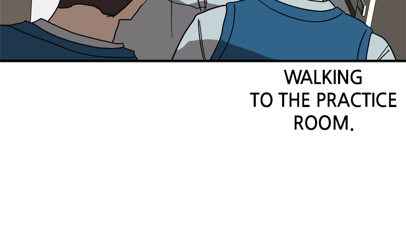 Read Double Click chapter 16 image 40 on Lezhin