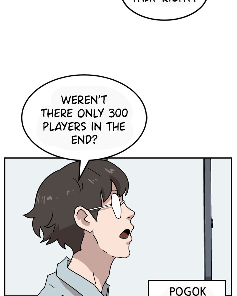 Read Double Click chapter 16 image 43 on Lezhin