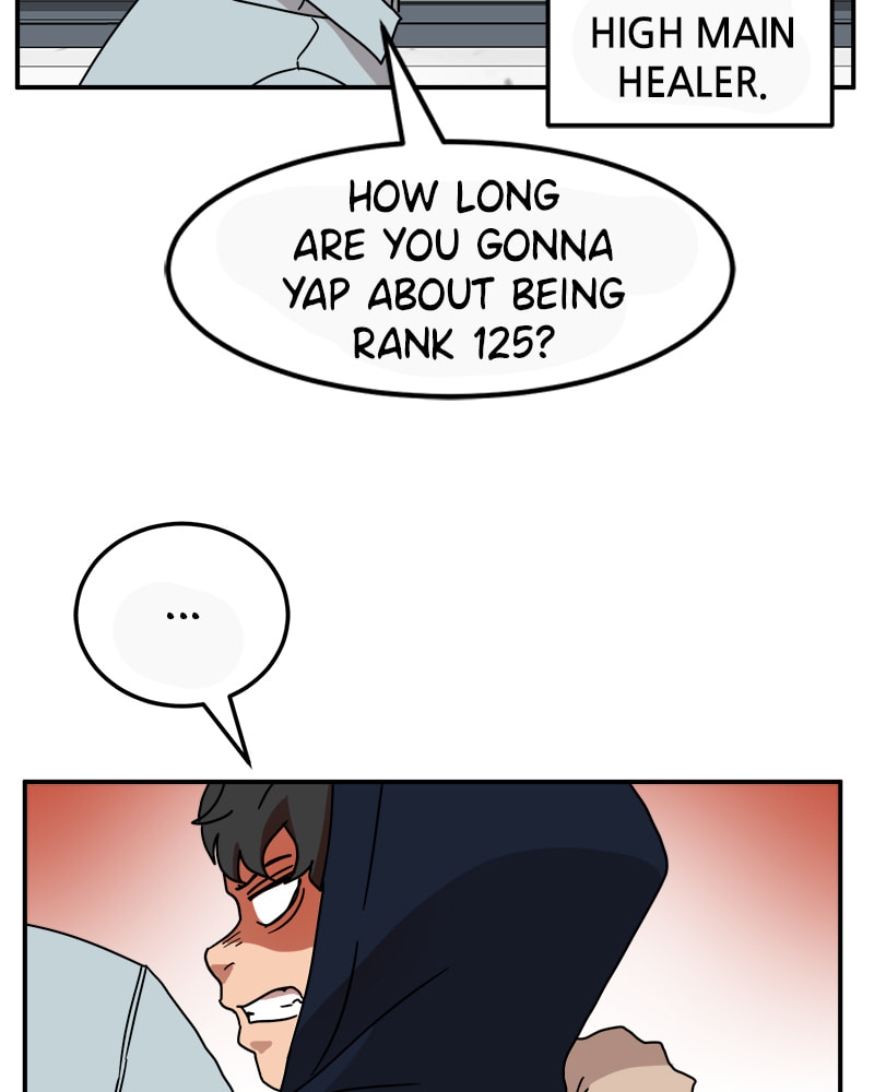 Read Double Click chapter 16 image 44 on Lezhin