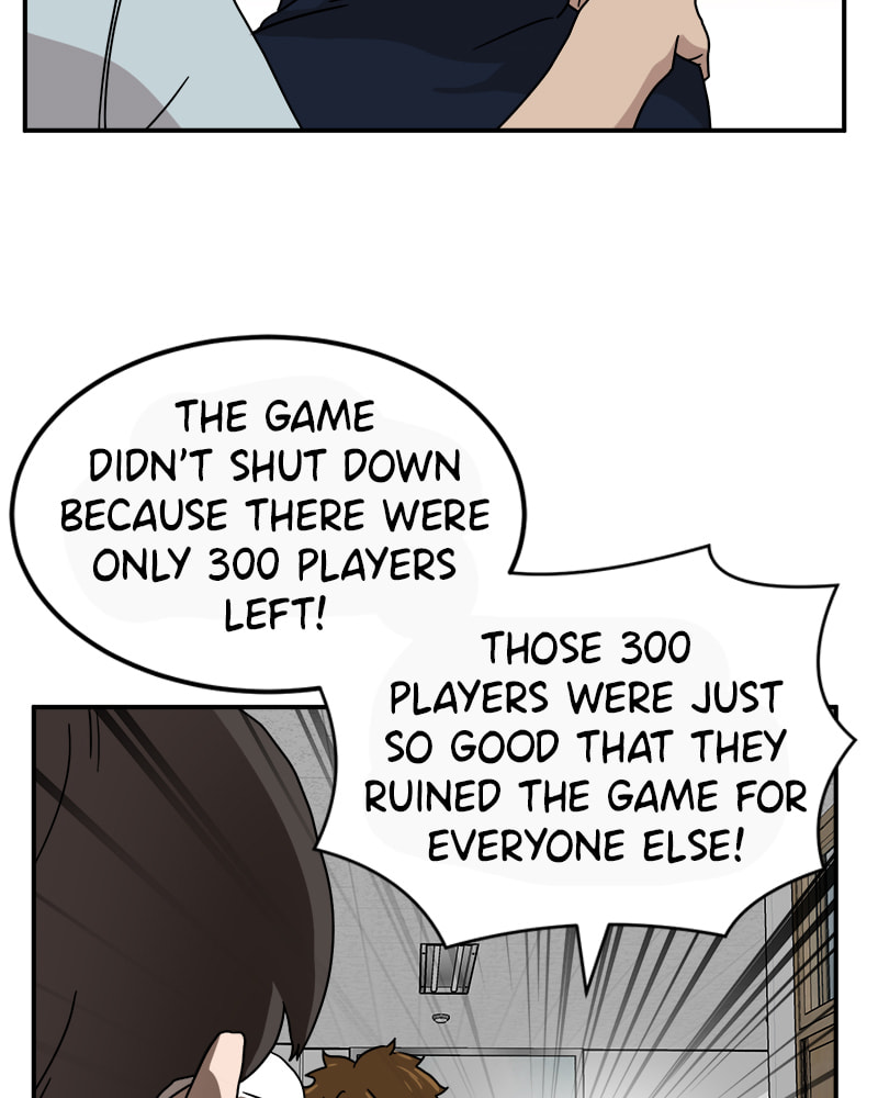 Read Double Click chapter 16 image 45 on Lezhin