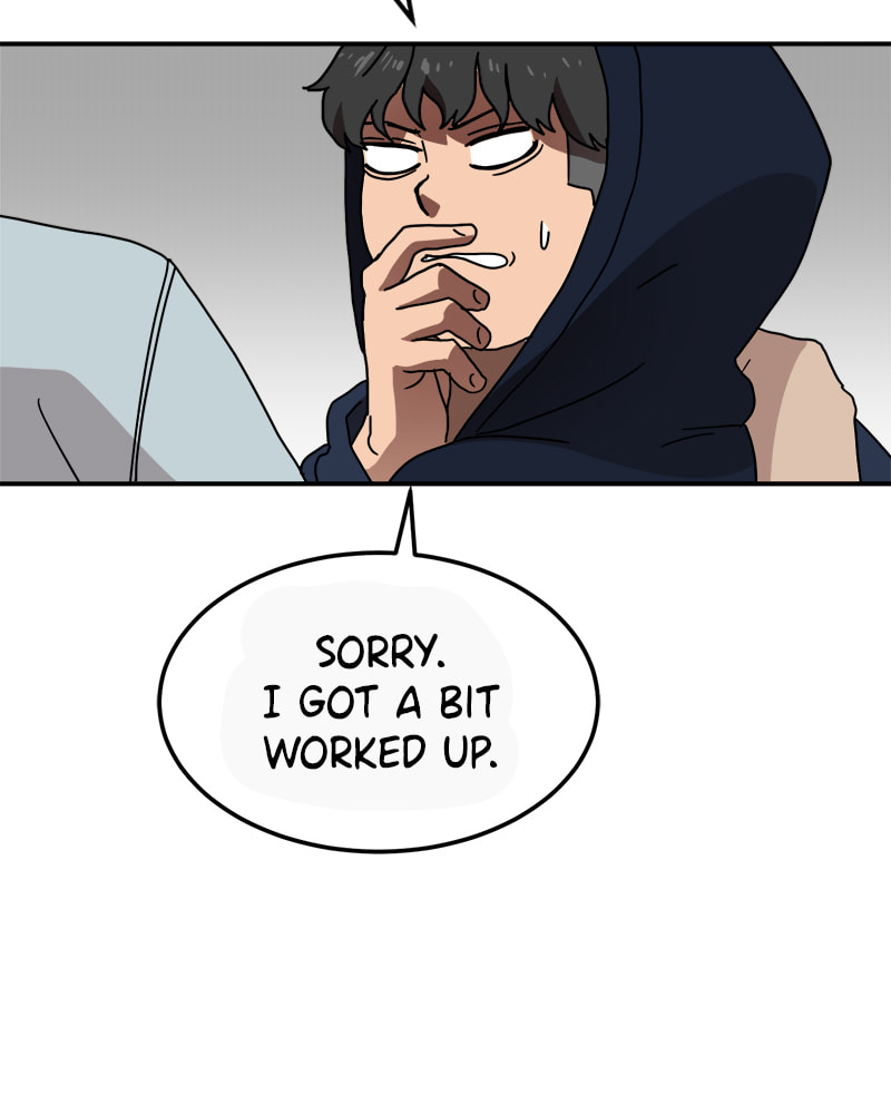 Read Double Click chapter 16 image 47 on Lezhin