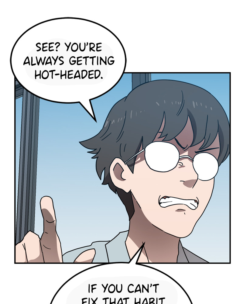 Read Double Click chapter 16 image 48 on Lezhin