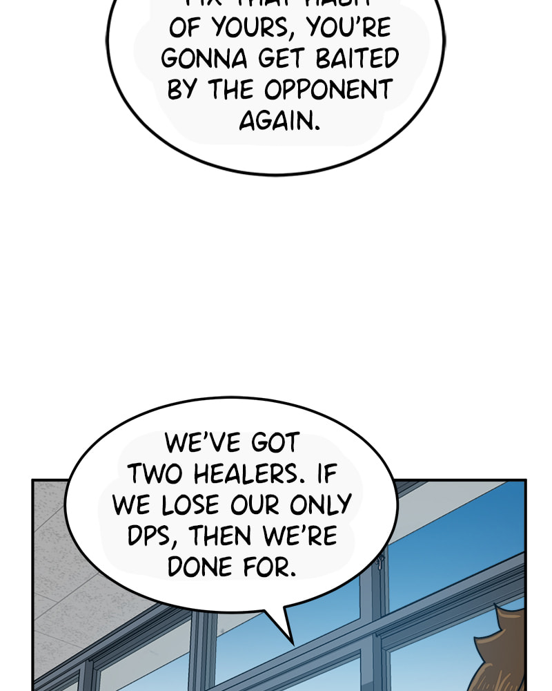 Read Double Click chapter 16 image 49 on Lezhin