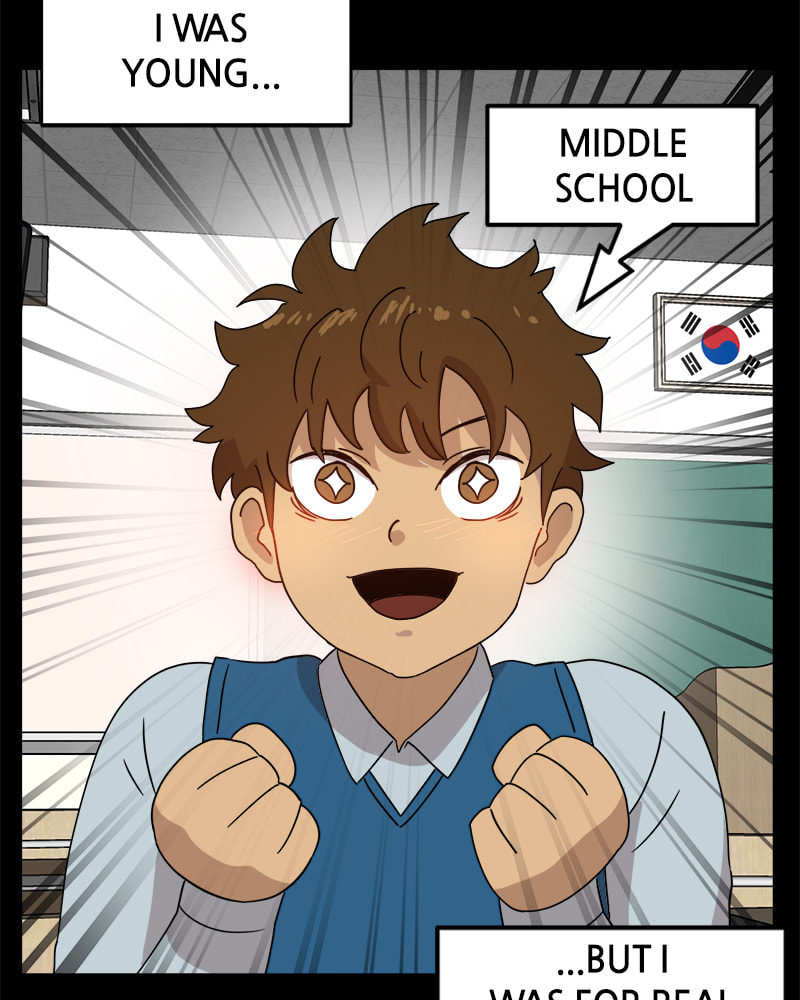 Read Double Click chapter 16 image 5 on Lezhin
