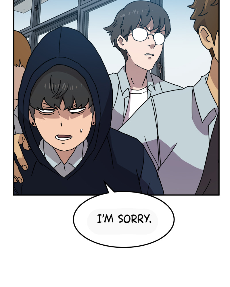 Read Double Click chapter 16 image 50 on Lezhin