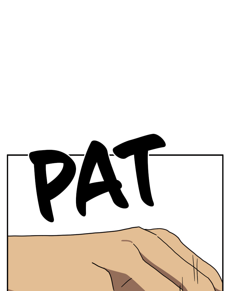Read Double Click chapter 16 image 51 on Lezhin