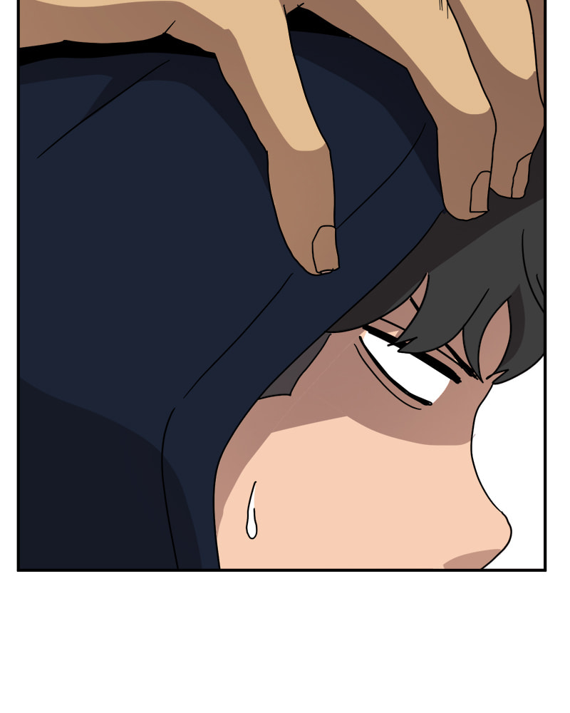 Read Double Click chapter 16 image 52 on Lezhin