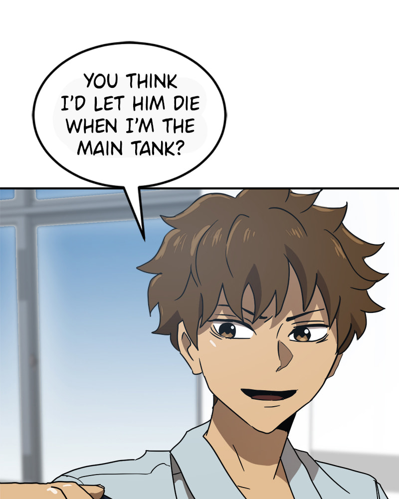 Read Double Click chapter 16 image 53 on Lezhin