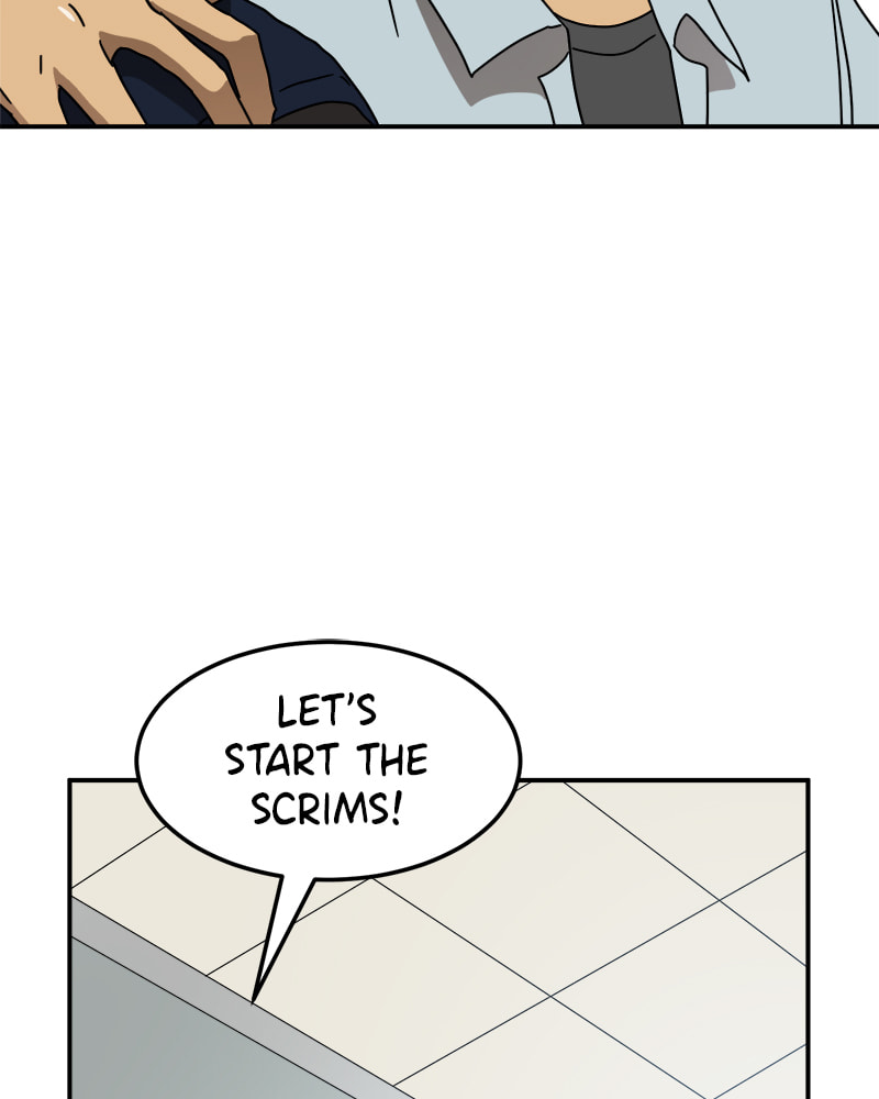 Read Double Click chapter 16 image 54 on Lezhin