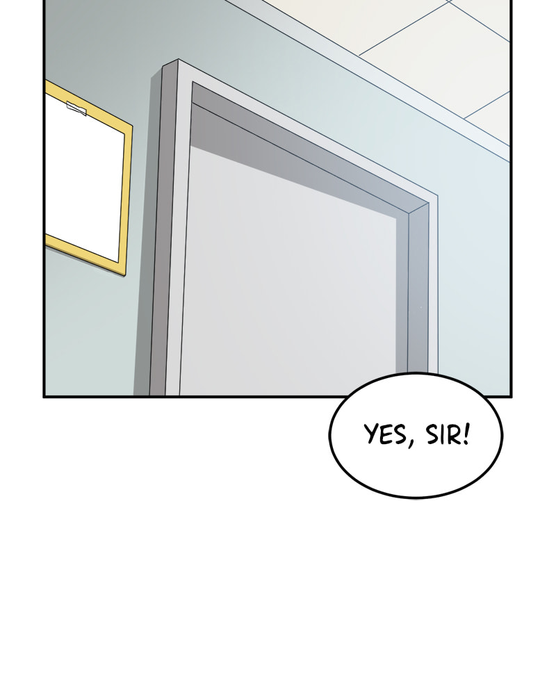 Read Double Click chapter 16 image 55 on Lezhin