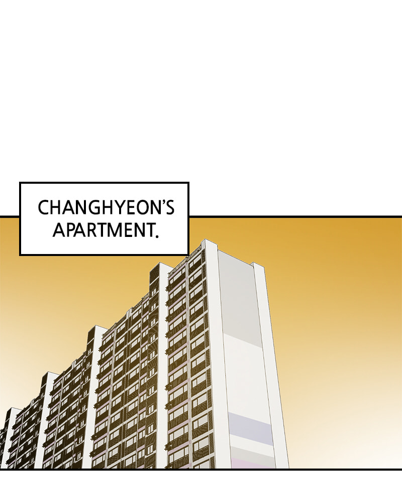Read Double Click chapter 16 image 57 on Lezhin