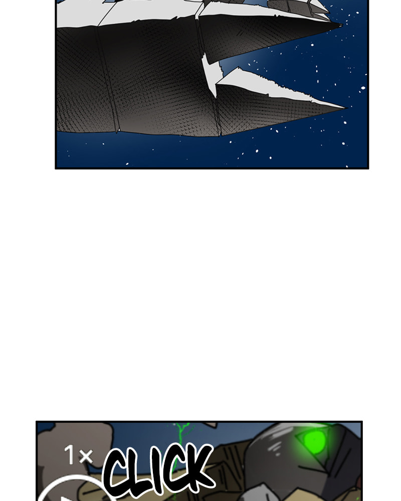 Read Double Click chapter 16 image 59 on Lezhin