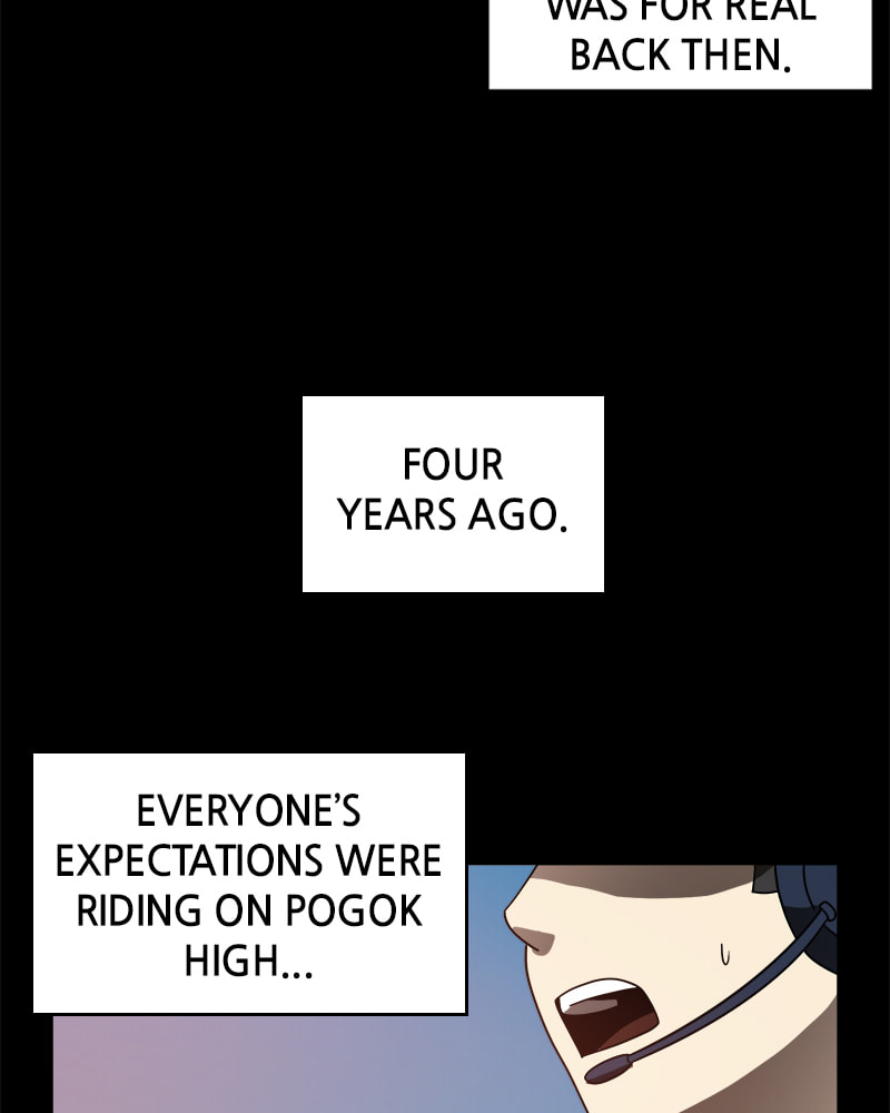 Read Double Click chapter 16 image 6 on Lezhin
