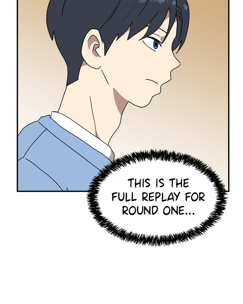 Read Double Click chapter 16 image 61 on Lezhin