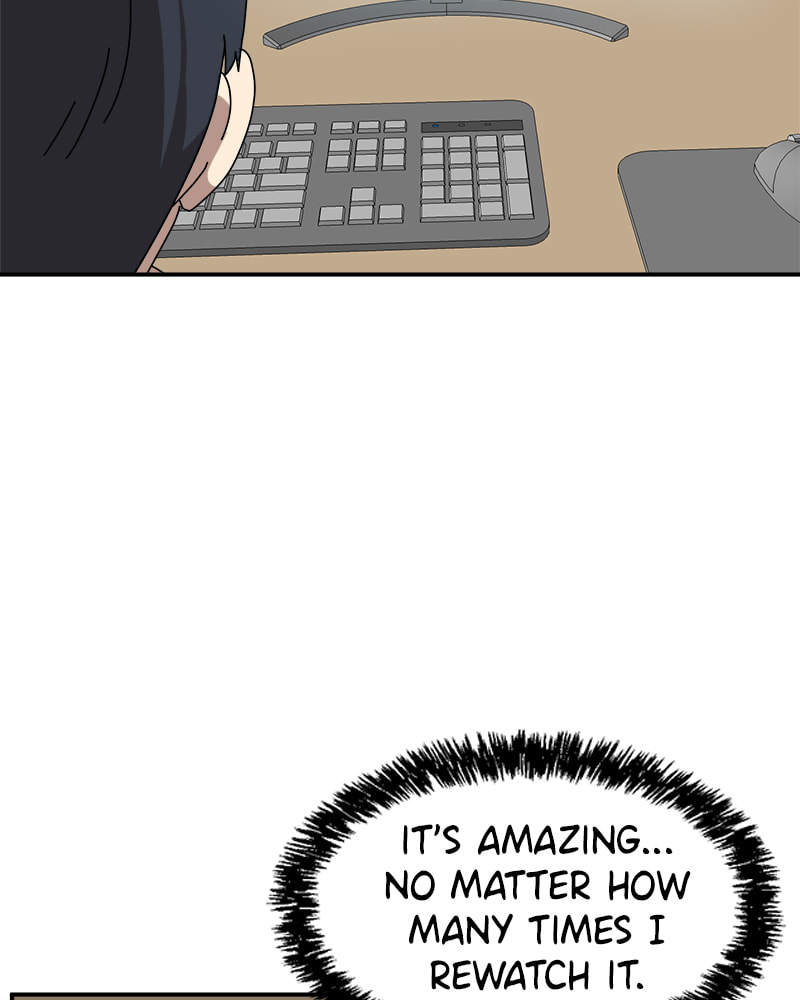 Read Double Click chapter 16 image 63 on Lezhin