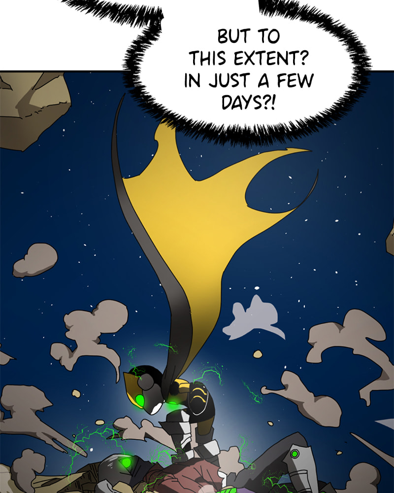 Read Double Click chapter 16 image 67 on Lezhin