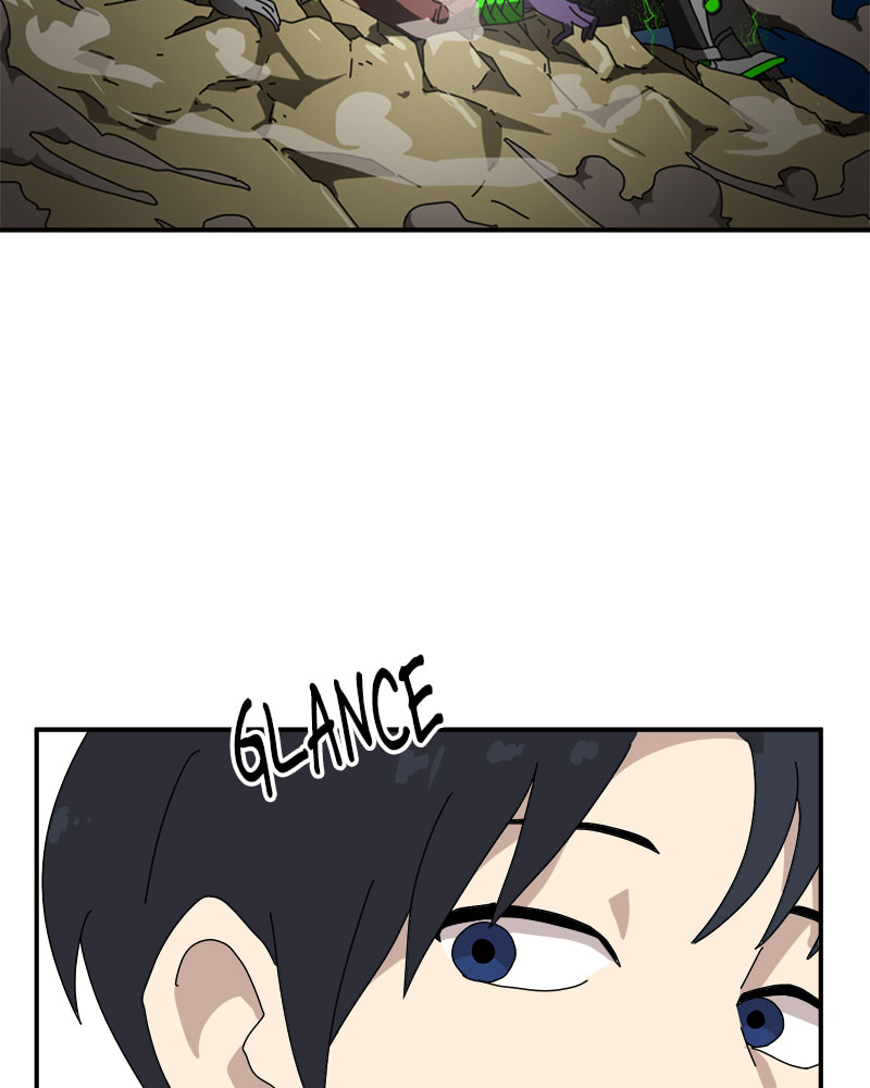 Read Double Click chapter 16 image 68 on Lezhin