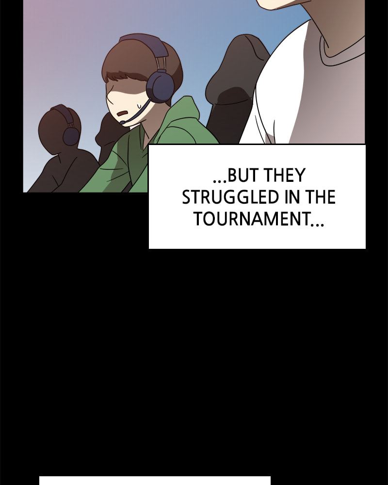 Read Double Click chapter 16 image 7 on Lezhin