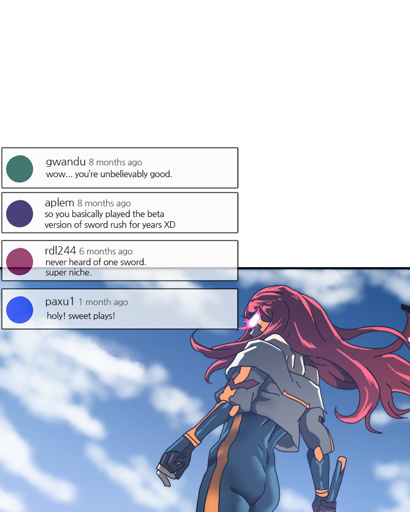 Read Double Click chapter 16 image 71 on Lezhin