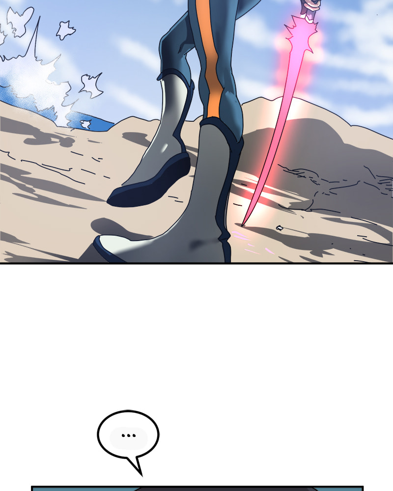 Read Double Click chapter 16 image 72 on Lezhin