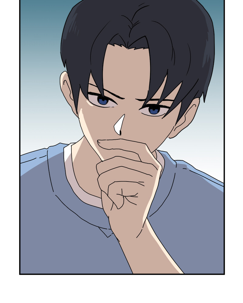 Read Double Click chapter 16 image 73 on Lezhin