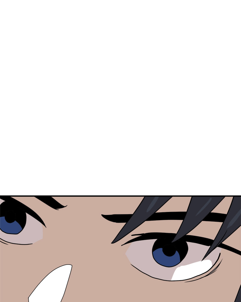 Read Double Click chapter 16 image 74 on Lezhin