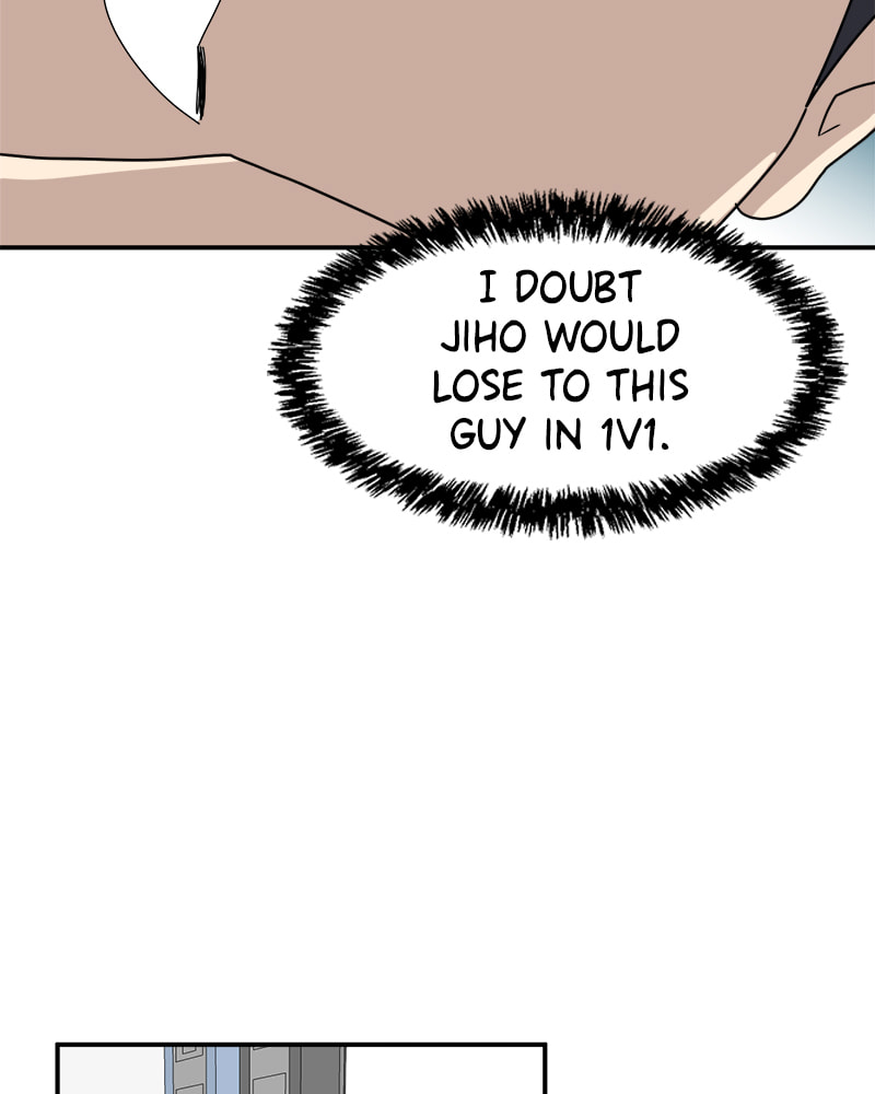 Read Double Click chapter 16 image 75 on Lezhin