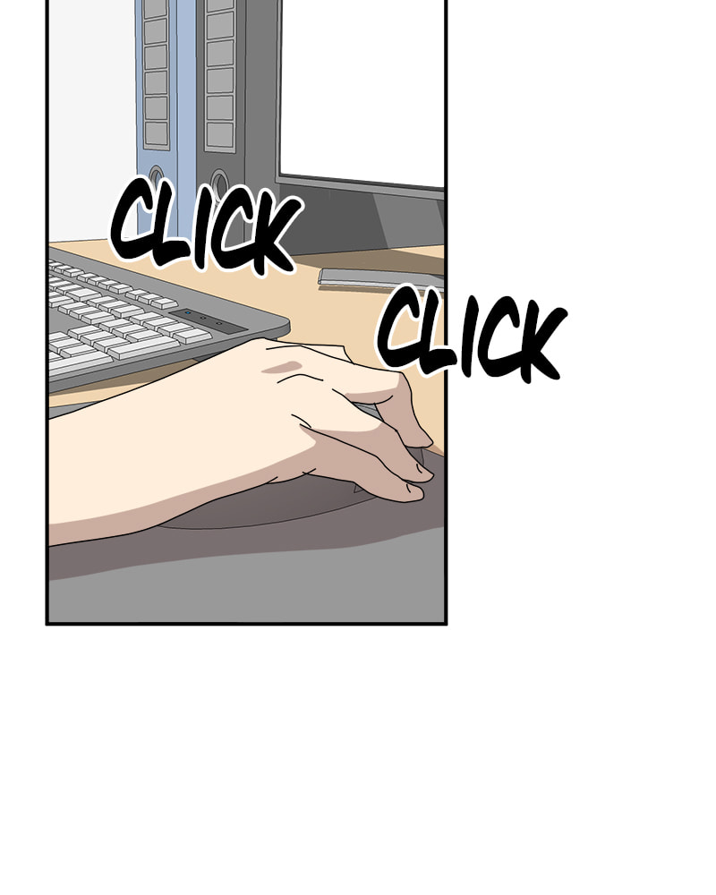 Read Double Click chapter 16 image 76 on Lezhin