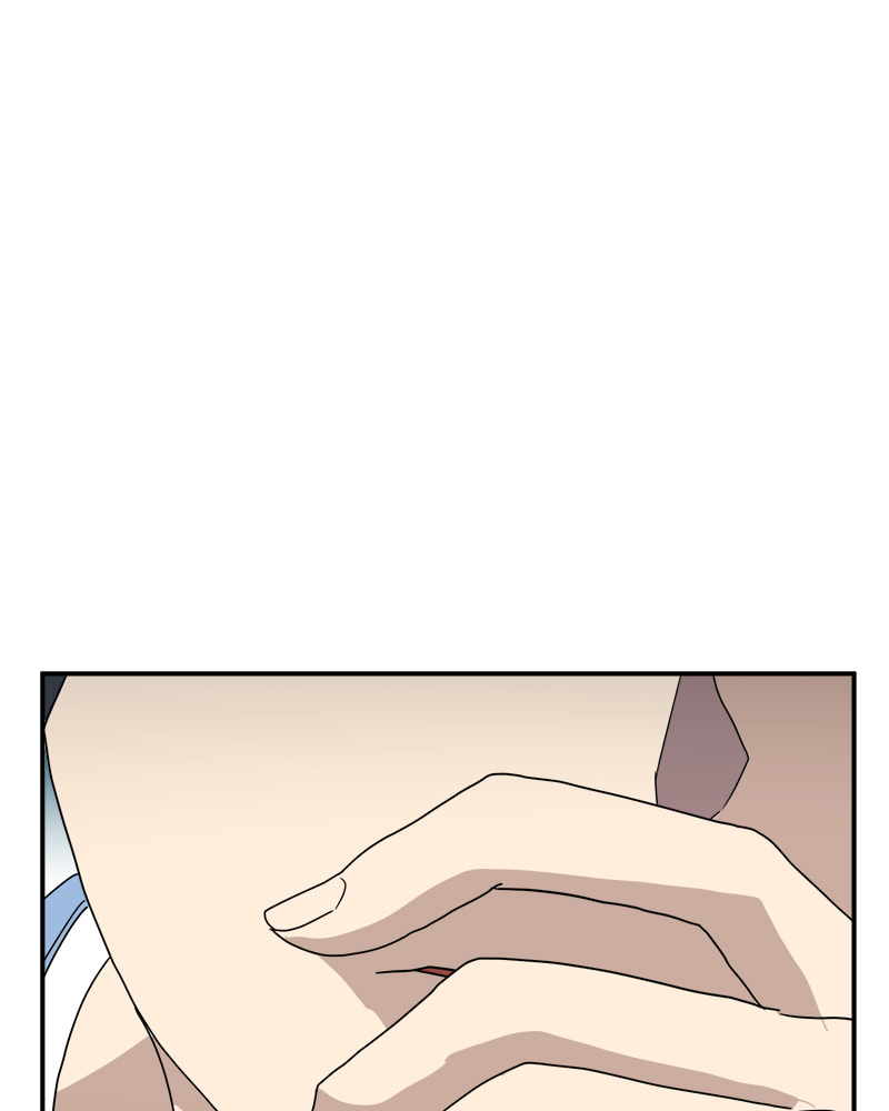 Read Double Click chapter 16 image 78 on Lezhin