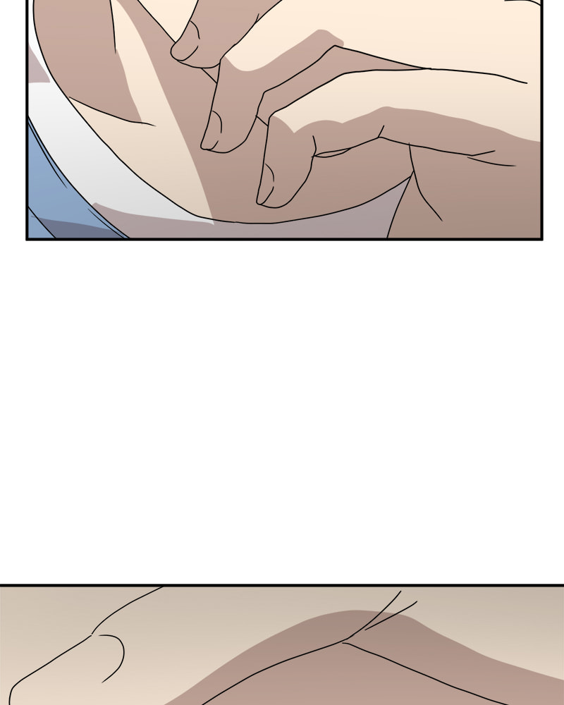 Read Double Click chapter 16 image 79 on Lezhin
