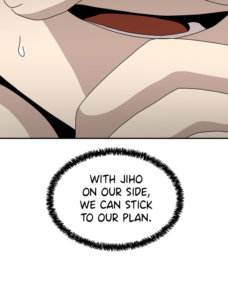 Read Double Click chapter 16 image 80 on Lezhin